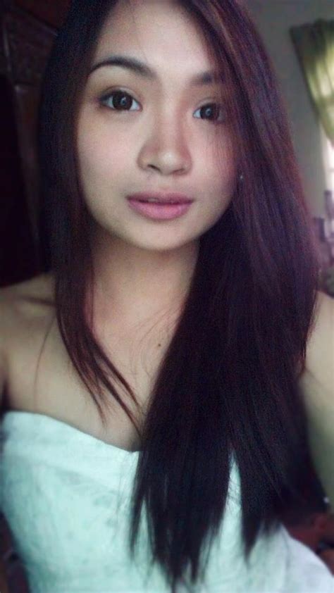 pinay teen lasing|'young pinay' Search .